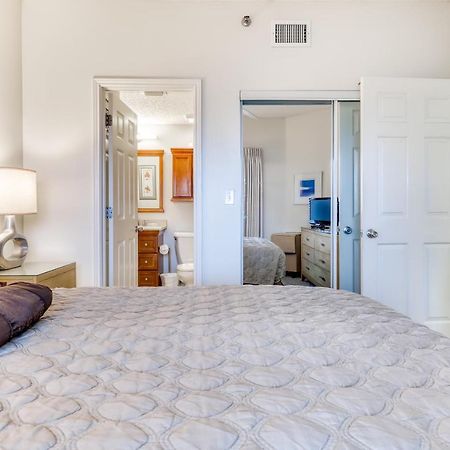 Sterling Sands 808 Destin Exterior foto